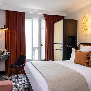 4* Hotel Grand Chicago