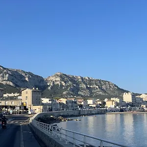 Auberge de jeunesse Balaena 